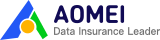 AOMEI Logo