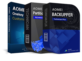 ABtechplus+PAtech+OKR