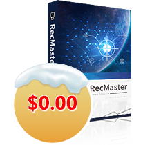 RecMaster Pro