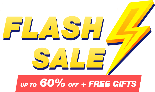 Aomei Flash Sale Up To 60% Off