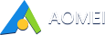 AOMEI LOGO